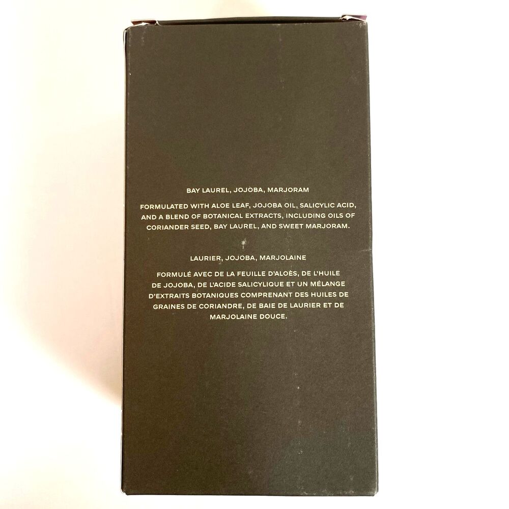 Twentynine Palms Pinyon Poet Body Wash Full Size 16.9 Oz Vegan Cruelty Free NIB - Picture 12 of 14
